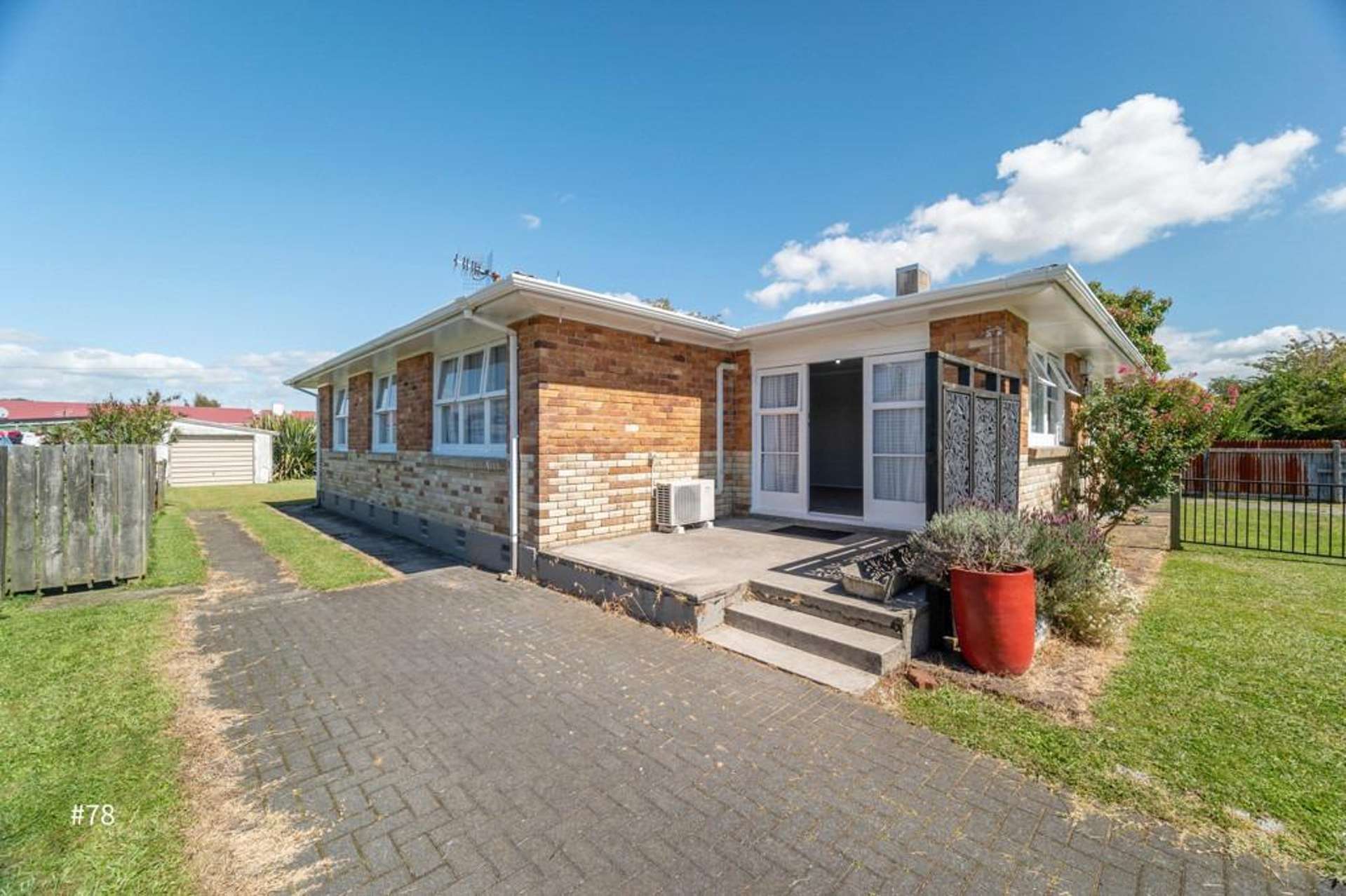 78 Malfroy Road Victoria_0