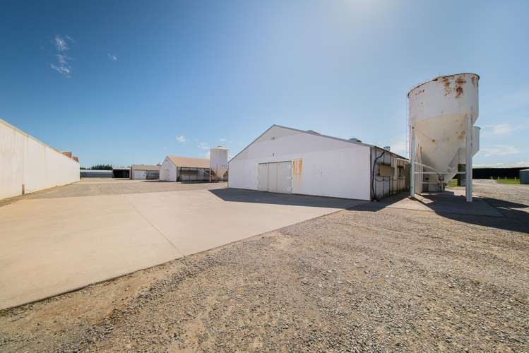 15 Horndon Street Darfield_7