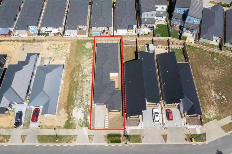 32 Ahunga Road Karaka_23