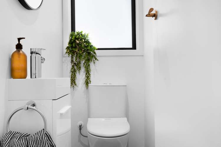 2/162 Gowing Drive Meadowbank_10