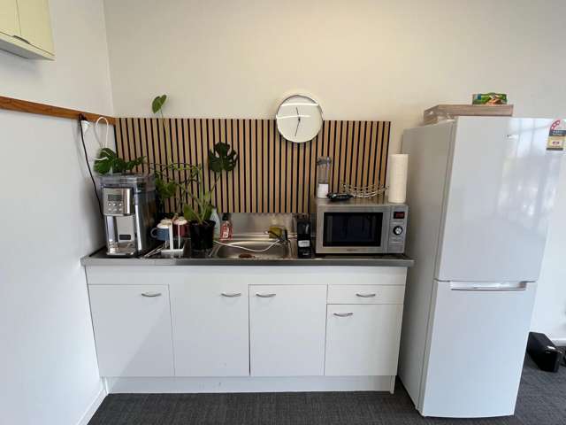 A/103 Harris Road East Tamaki Heights_3