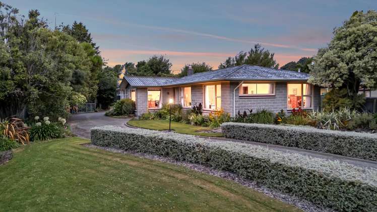 14 Willock Street Kaiapoi_15