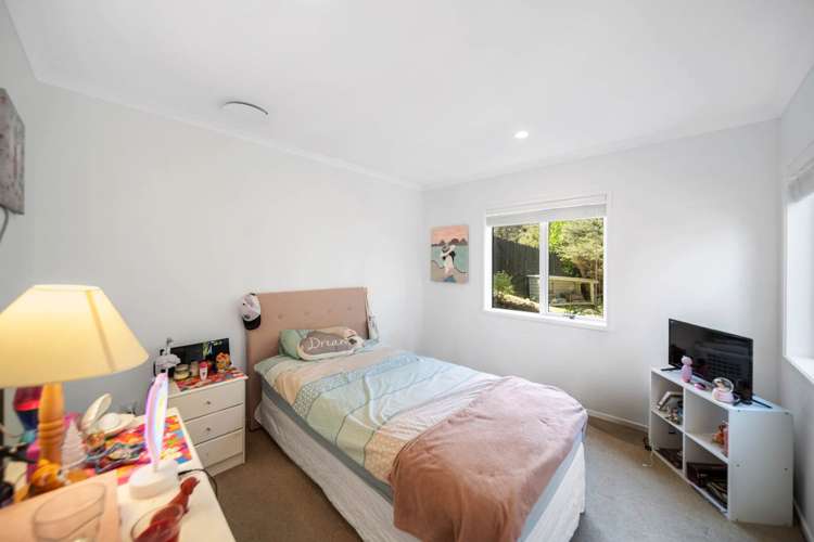 100 Glendhu Road Bayview_16