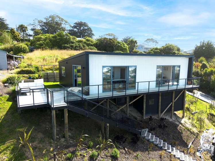 23 Queen Street Brighton_23