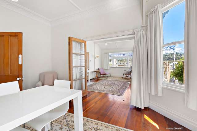 1 Seddon Terrace Newtown_3