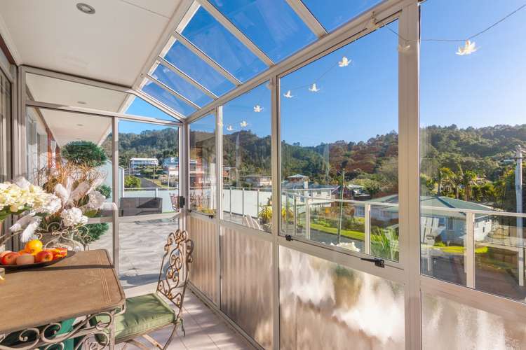 7 Fyfe Road Waihi Beach_2