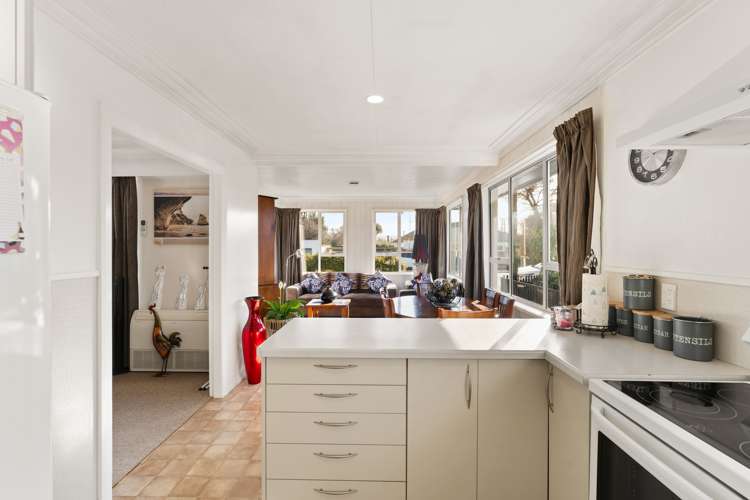 36 Green Street Mosgiel_7