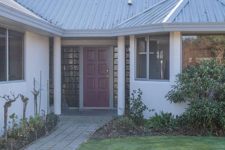 77 Murray Street Temuka_18