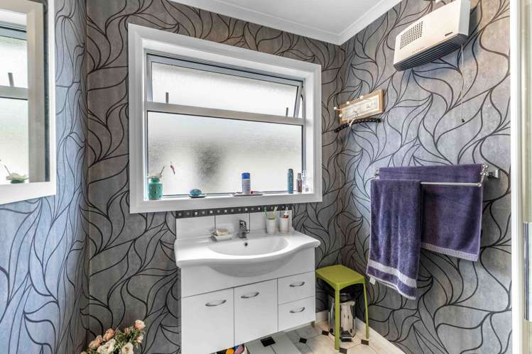 41 Adamson Crescent Glengarry_8