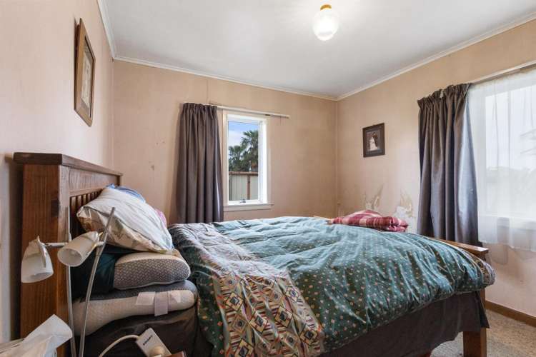 22 Kilbride Road Matamata_9