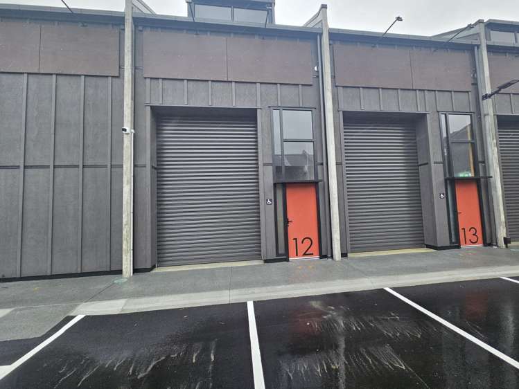 10/64 Matakana Valley Road Matakana_7