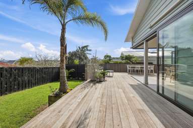36 Haslett Street_3