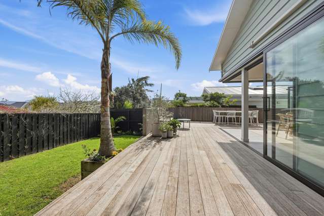 36 Haslett Street Eden Terrace_4