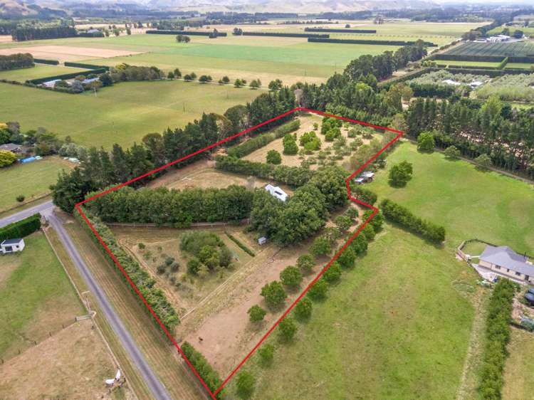 180 Paierau Road Masterton_22