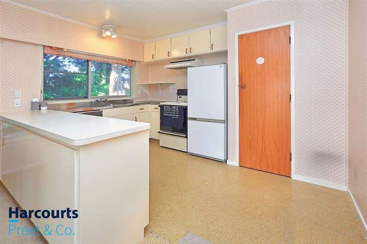 11 Kahurangi Place Hillpark_3