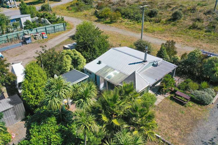 8 Karaka Street Rarangi_27