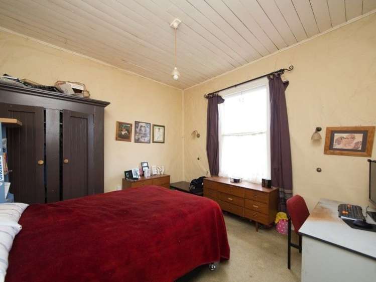 209 Ferguson Street Palmerston North Central_6