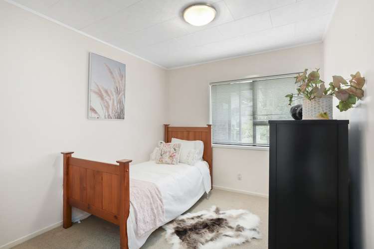 2 Mariposa Avenue Lynfield_11