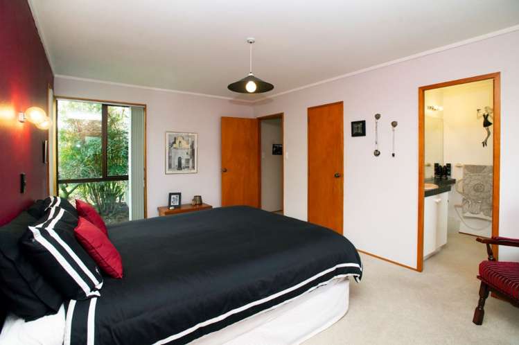 36 Findlater Street Matamata_14