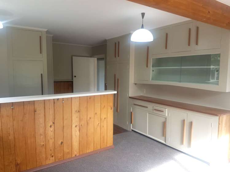 267 Grahams Road 1399_2