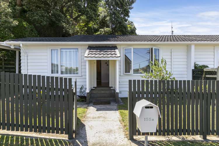 155a Park Road Miramar_11