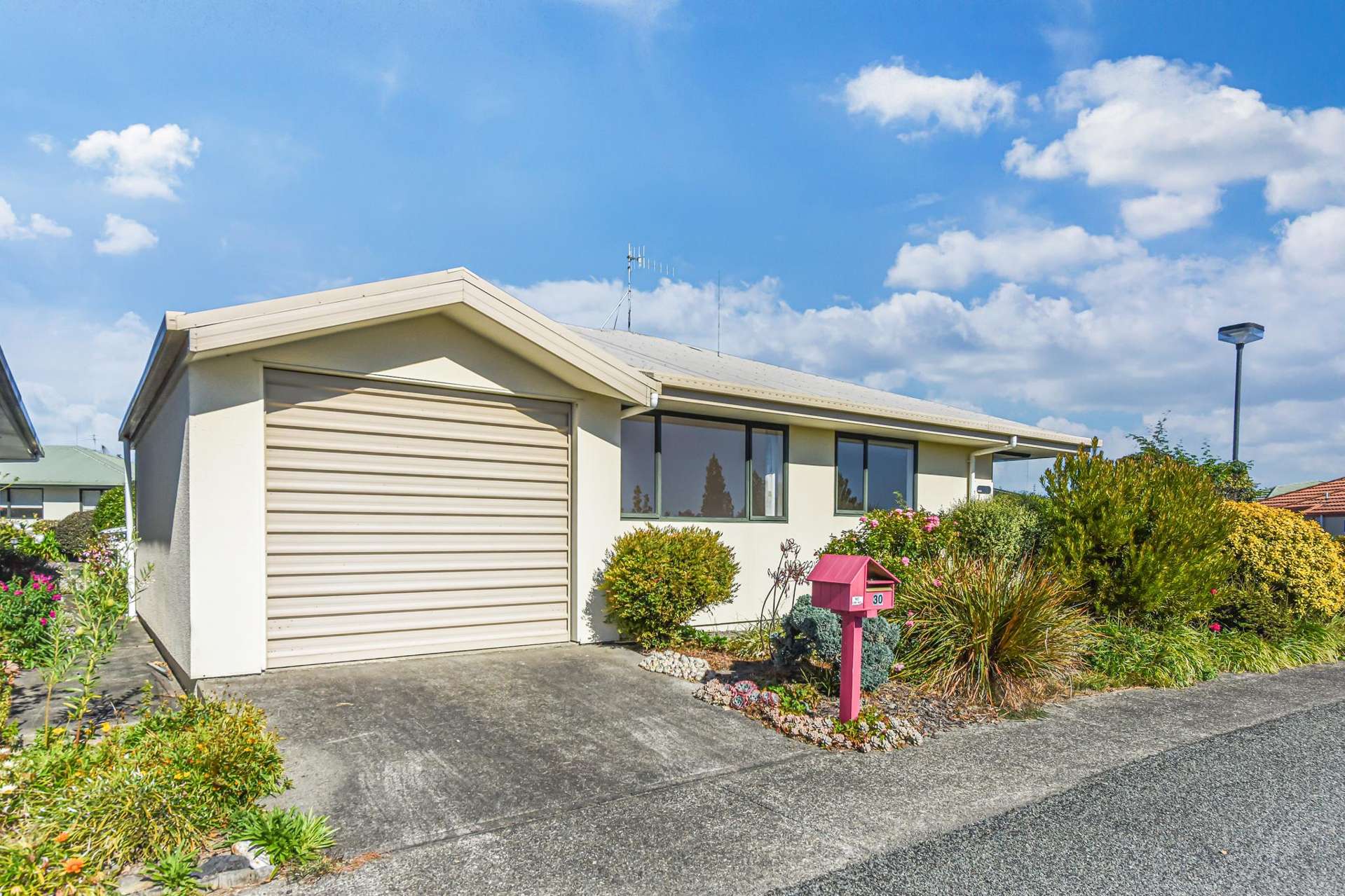 30 The Drive Richmond_0