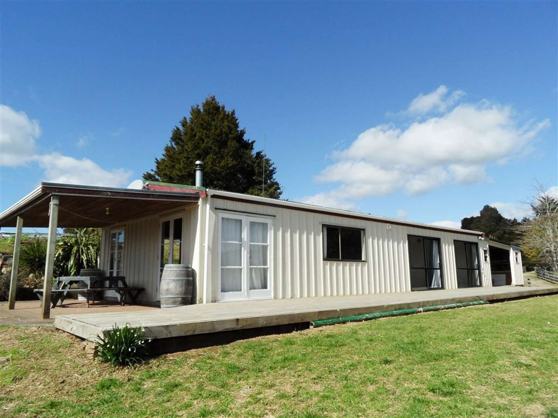 221 Okokako Road Waimate North_0