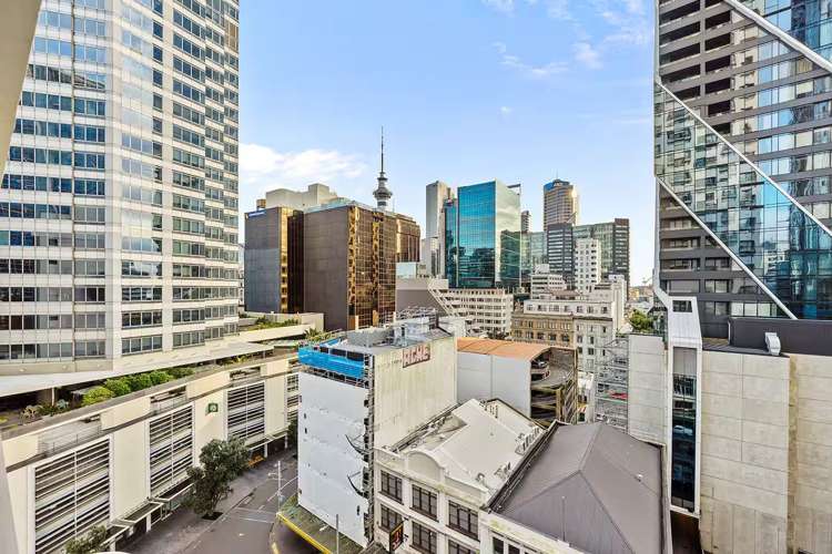 Address withheld Auckland Central_19