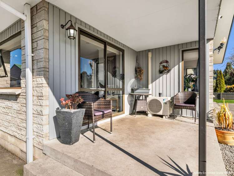 1 Mathew Street Dannevirke_5