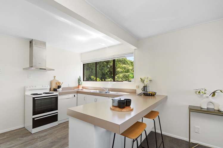 66 Miromiro Road Normandale_3