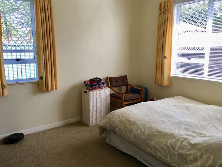 78 Lambeth Road Sandringham_13