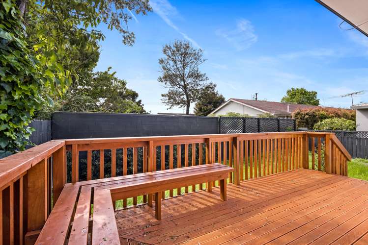 3/31a Abbotts Way Remuera_9