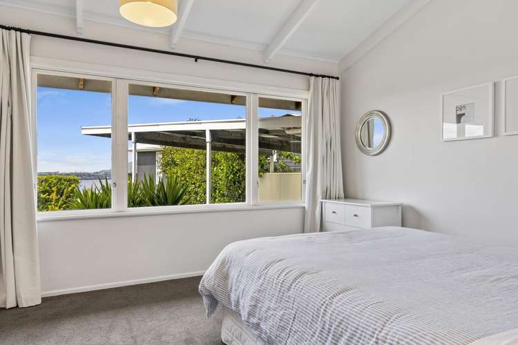 6 Scenic Heights Acacia Bay_16