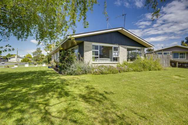 3 Salisbury Avenue Tamatea_1