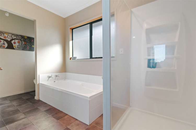 111 Pacific View Drive Whangamata_14