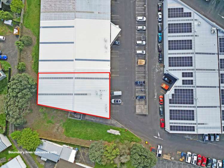 Unit K/24 Allright Place Mt Wellington_10