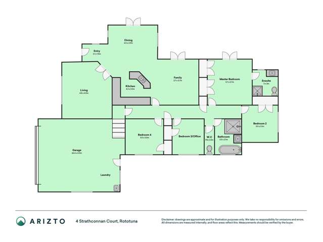 4 Strathconnan Court Rototuna_1