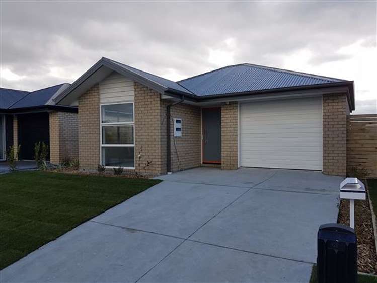 6 Wiersma Lane Wigram_23