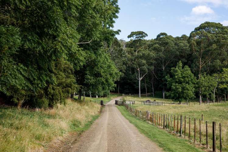 541 Manawahe Road Manawahe_30