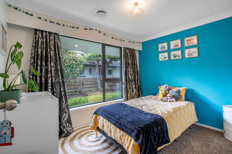 194 Racecourse Road Glengarry_13