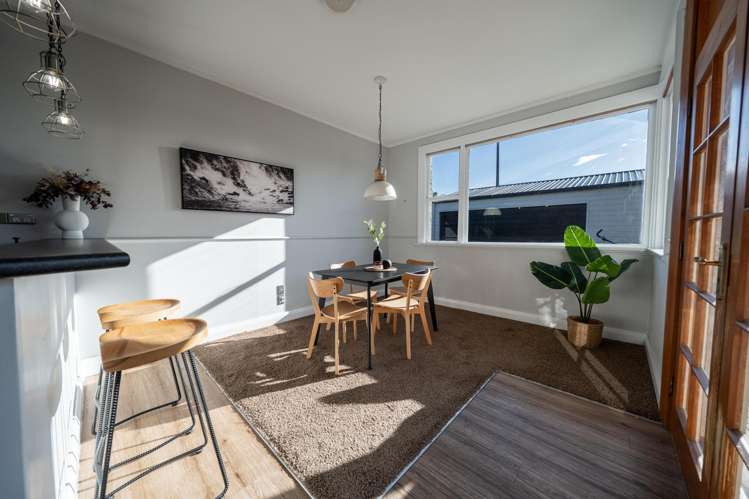 64 Louisa Street Gladstone_9