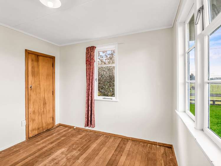 55 Wilson Street Waverley_12