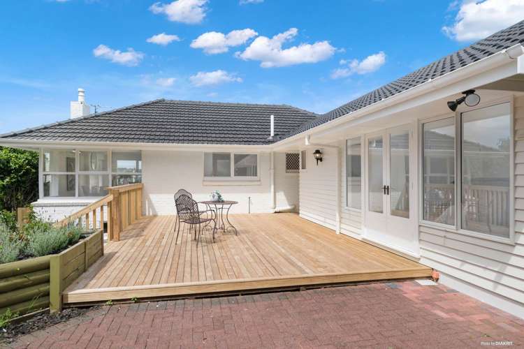 31 Haughey Avenue Three Kings_9