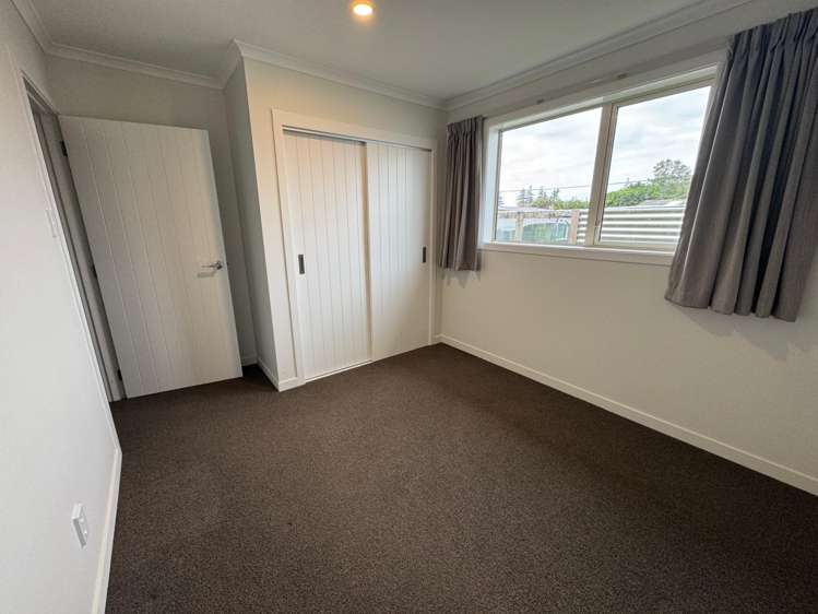  3 Grey Street Marton_6