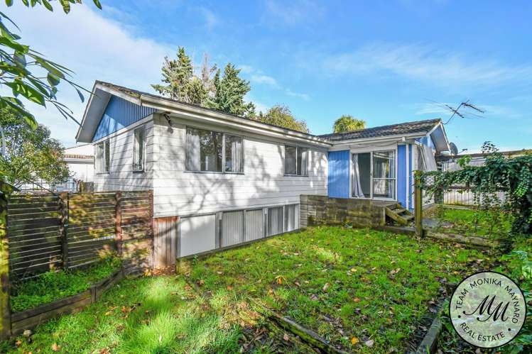 9 Joshua Place Weymouth_3