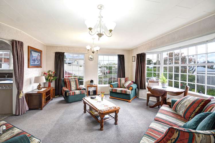 11 Blair Street Kenmure_2