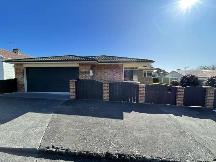 332a Devon Street West 10844_19