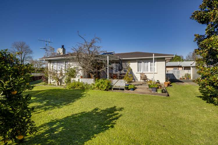 15 Trent Street Taradale_1