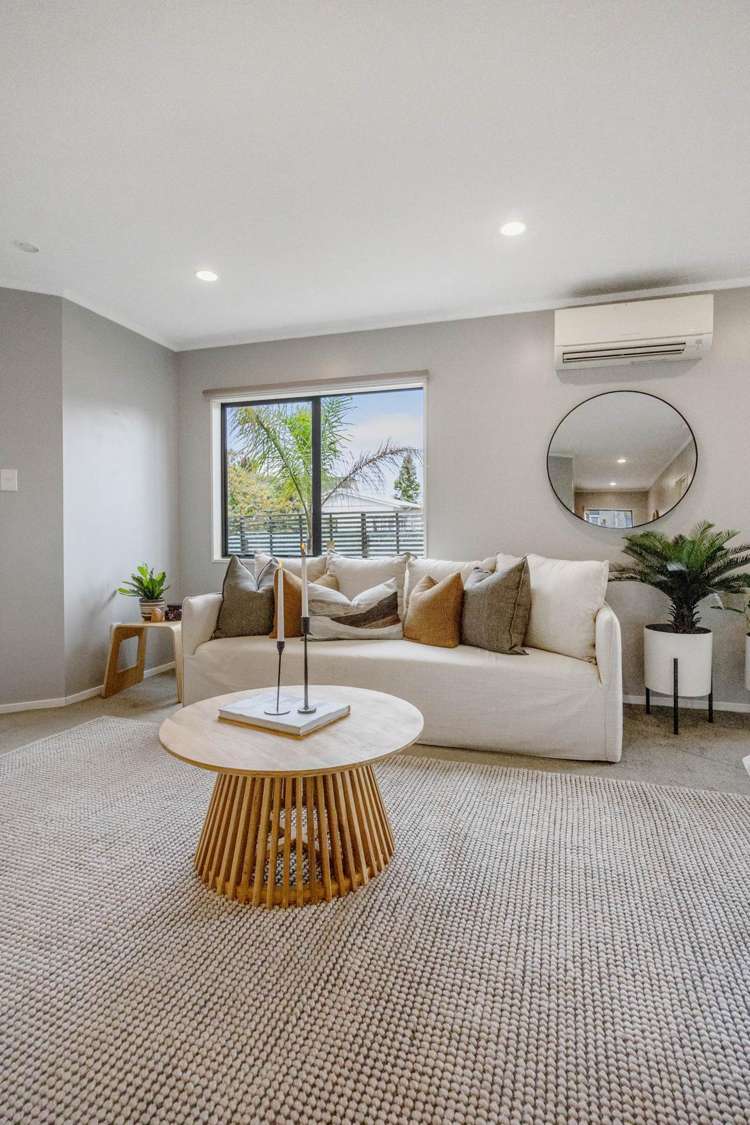 2/8 Patterson Street Sandringham_20