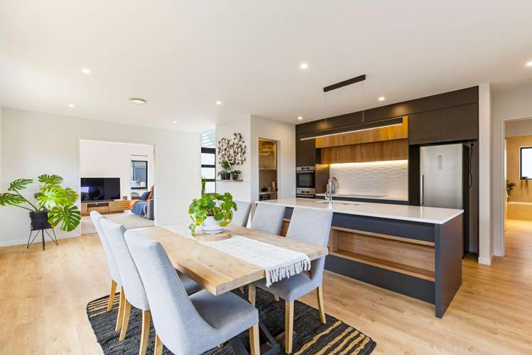 46 Siren Street Milldale_6